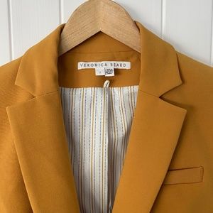 Veronica Beard blazer